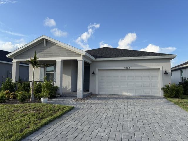 9044 Dahlia Circle Property Photo 1