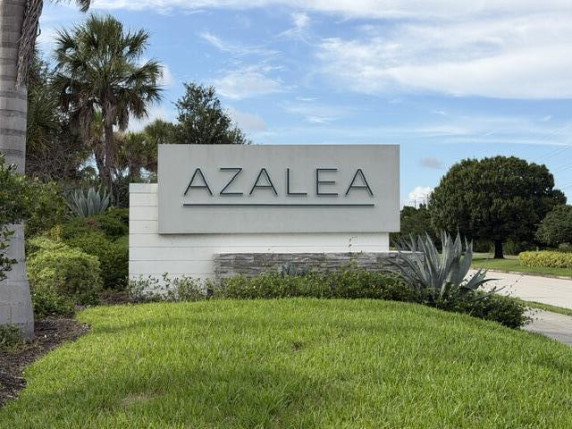 9044 Dahlia Circle Property Photo 2