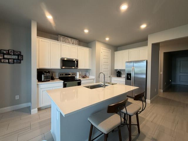 9044 Dahlia Circle Property Photo 3