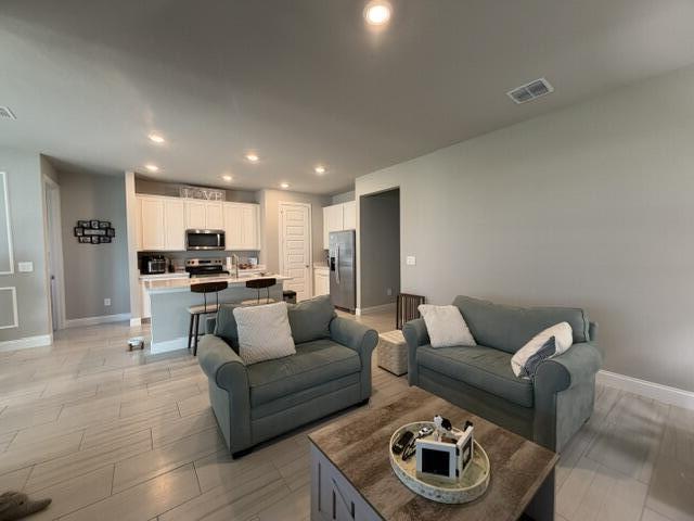 9044 Dahlia Circle Property Photo 6