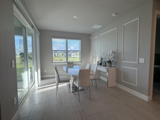 9044 Dahlia Circle Property Photo 7