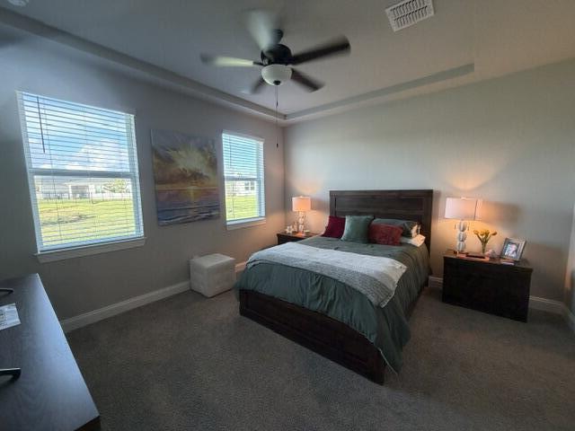 9044 Dahlia Circle Property Photo 8