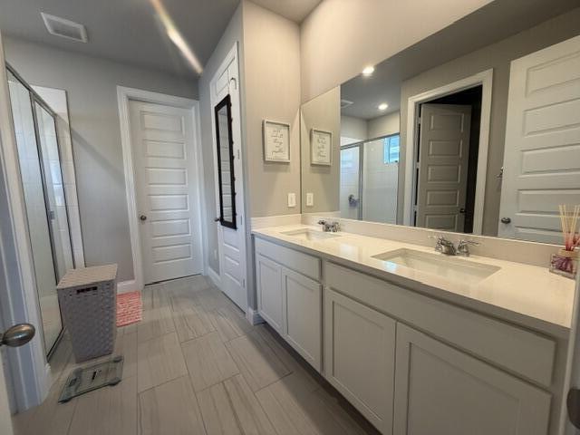 9044 Dahlia Circle Property Photo 9