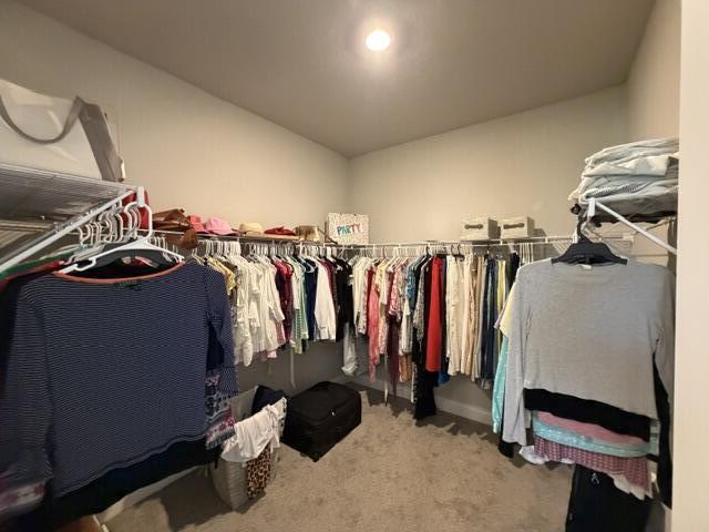 9044 Dahlia Circle Property Photo 10