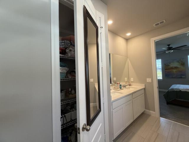 9044 Dahlia Circle Property Photo 11