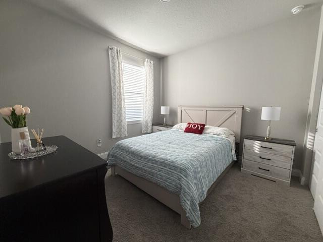 9044 Dahlia Circle Property Photo 13