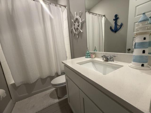 9044 Dahlia Circle Property Photo 14