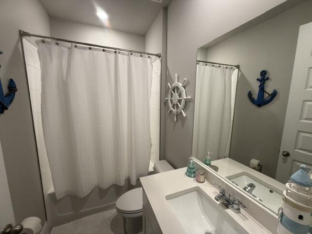 9044 Dahlia Circle Property Photo 15