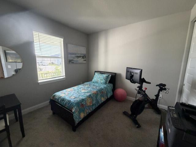 9044 Dahlia Circle Property Photo 16