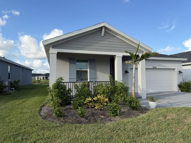 9044 Dahlia Circle Property Photo 20