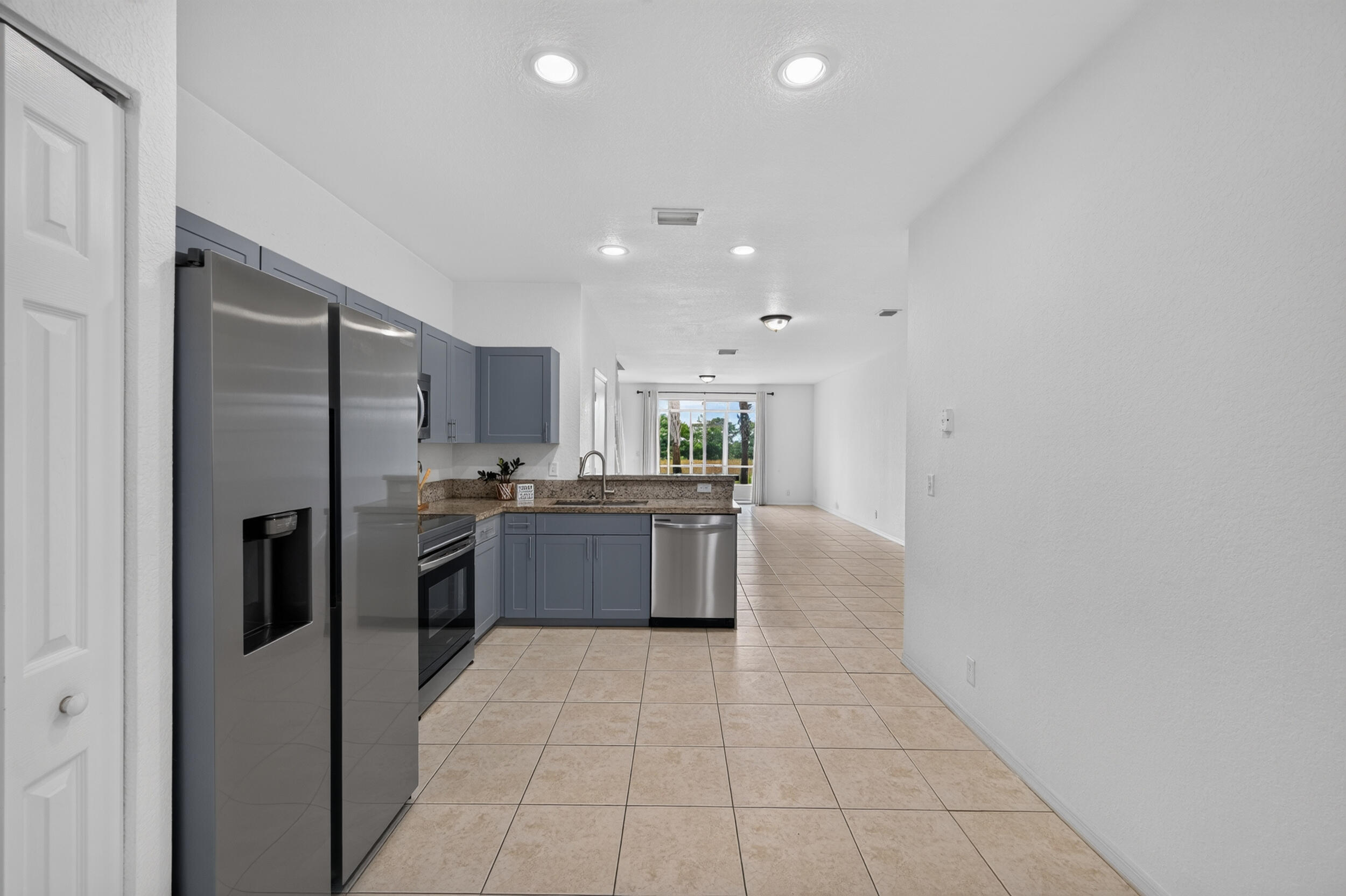 2391 Pasadena Way Property Photo 14