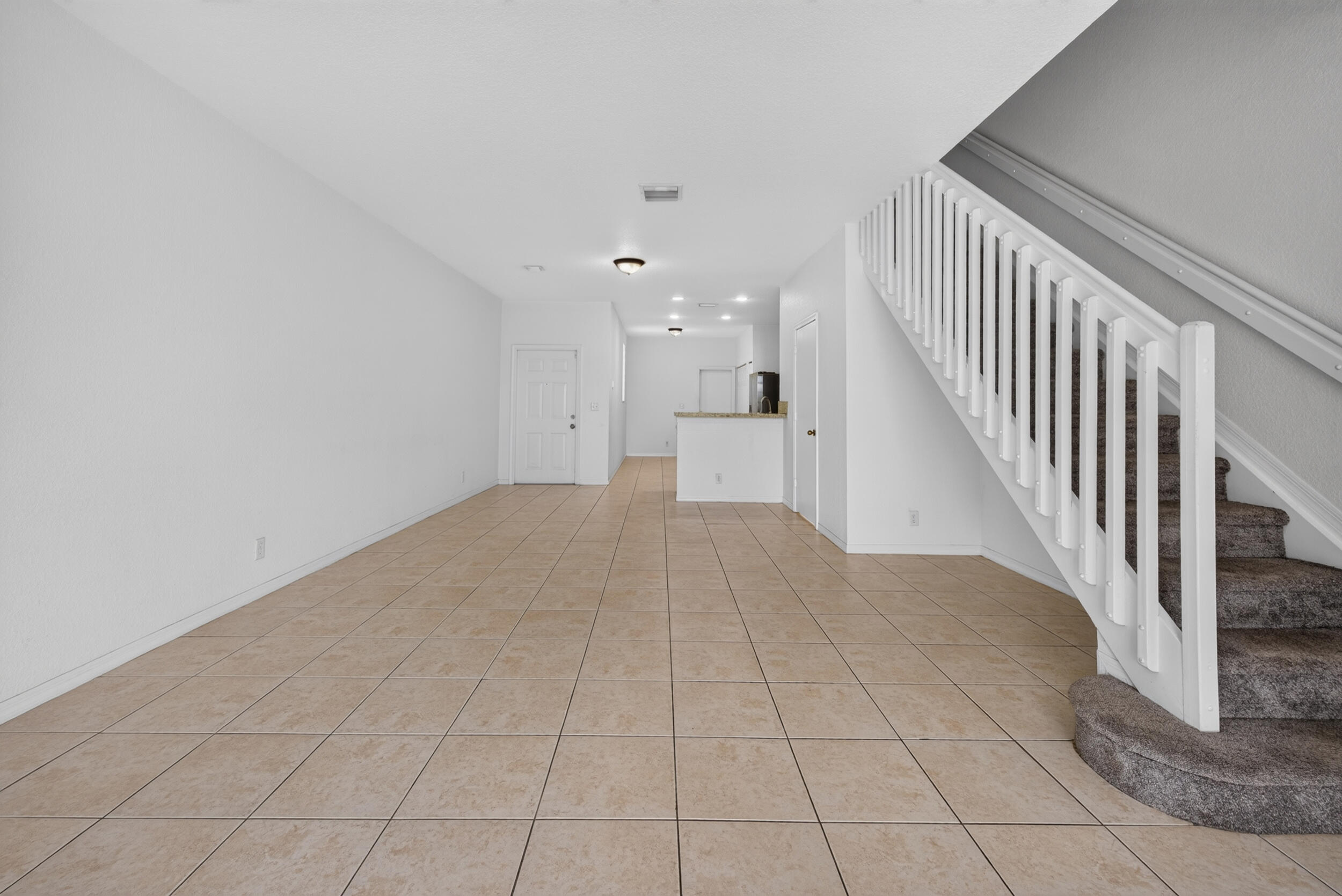 2391 Pasadena Way Property Photo 22