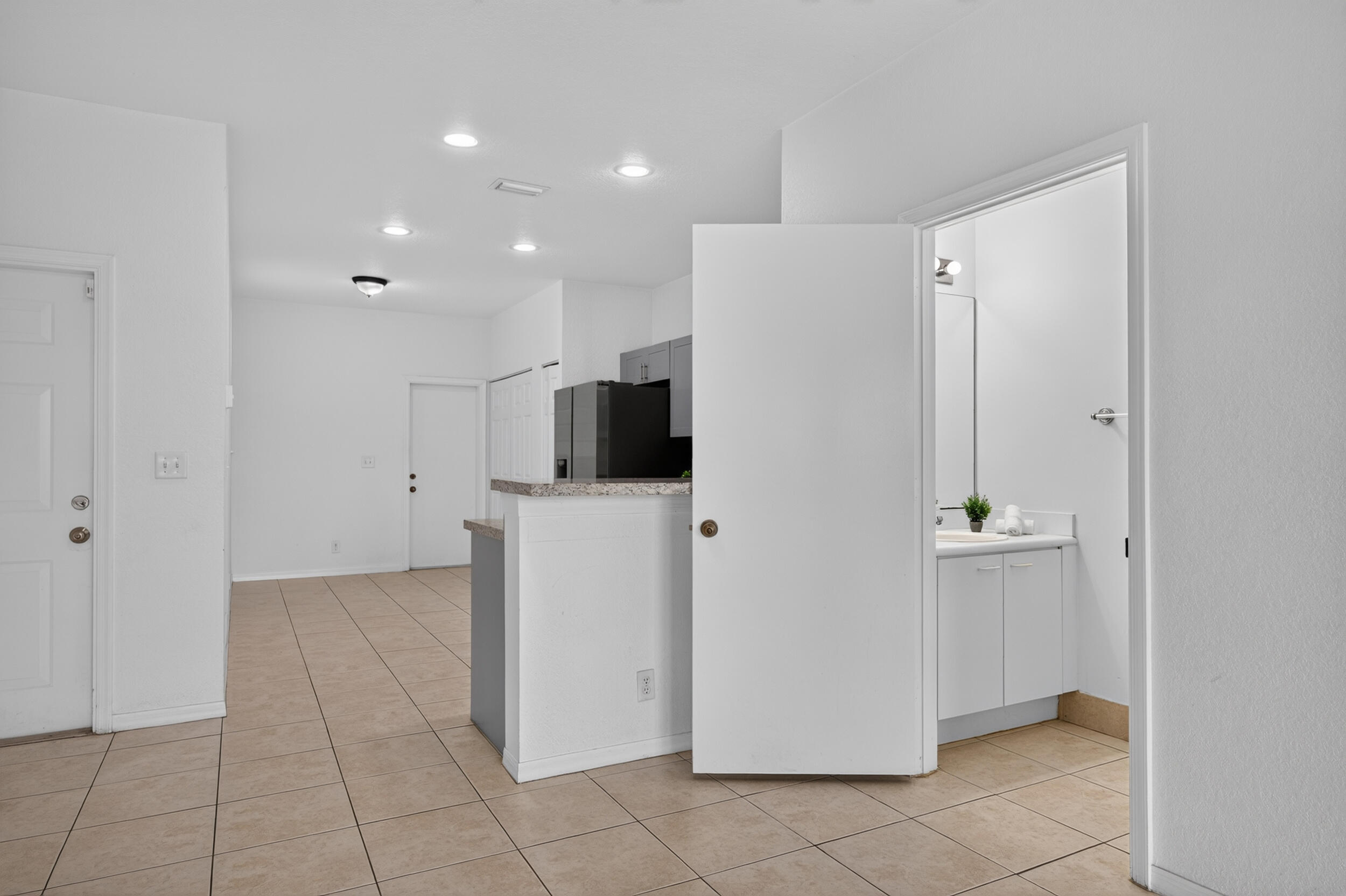 2391 Pasadena Way Property Photo 23