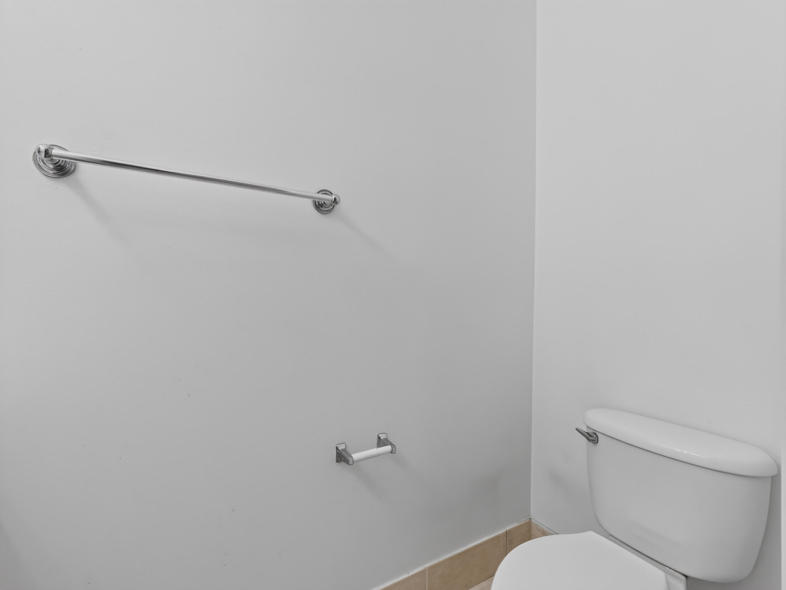 2391 Pasadena Way Property Photo 25