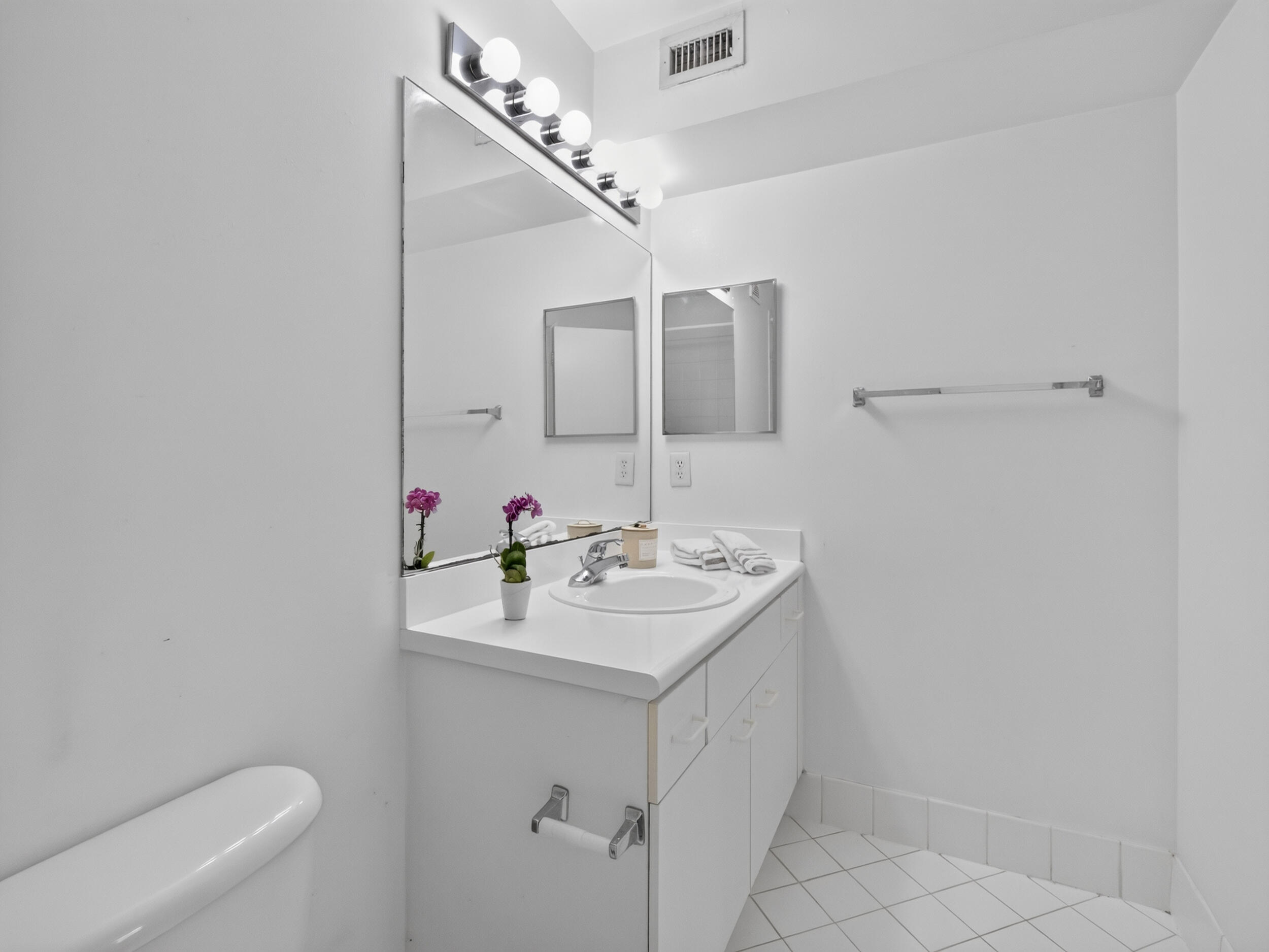 2391 Pasadena Way Property Photo 30