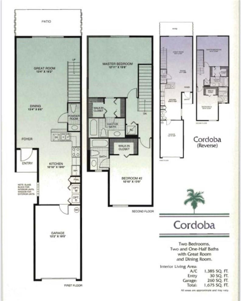 2391 Pasadena Way Property Photo 42