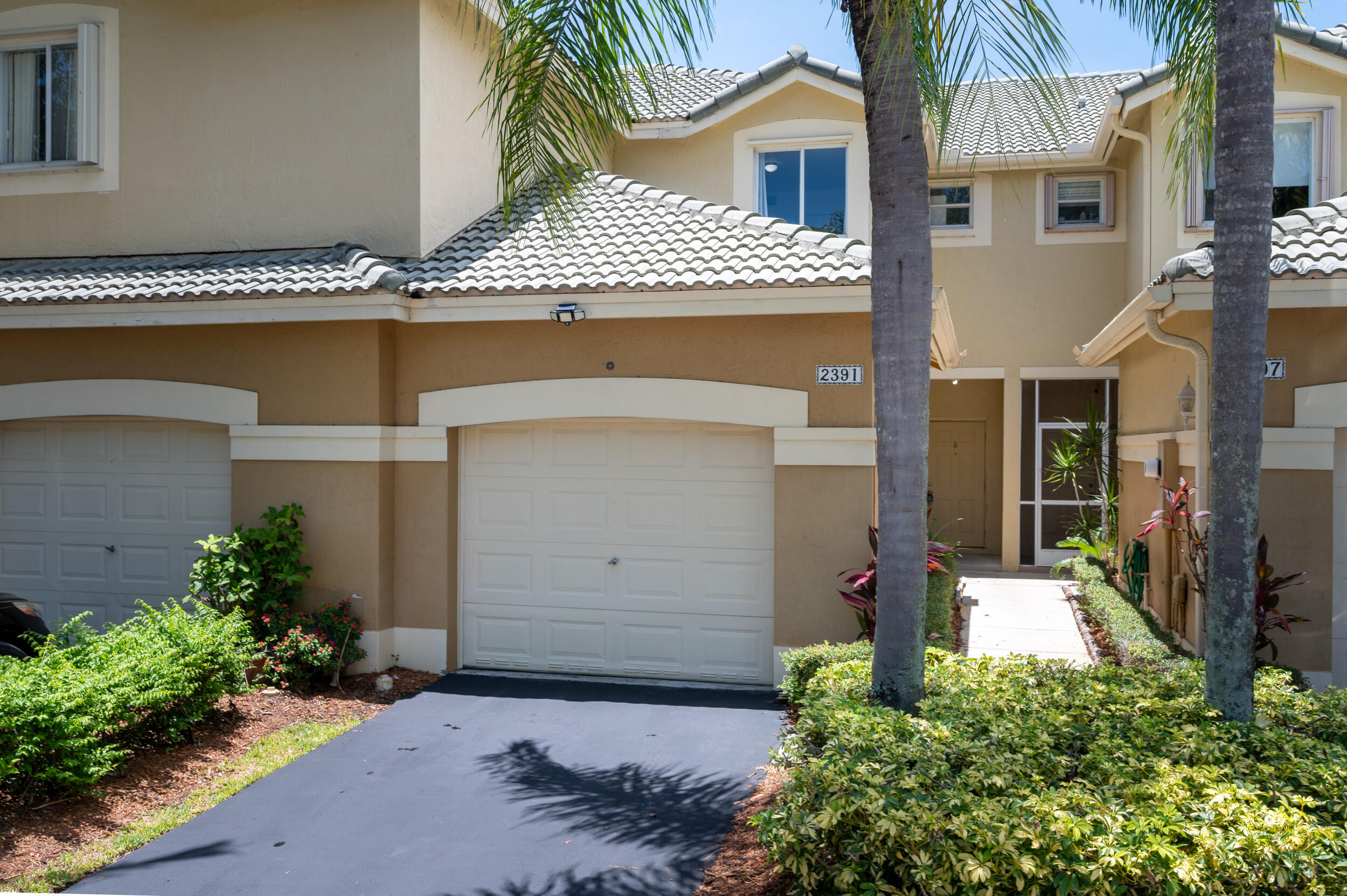2391 Pasadena Way Property Photo 43