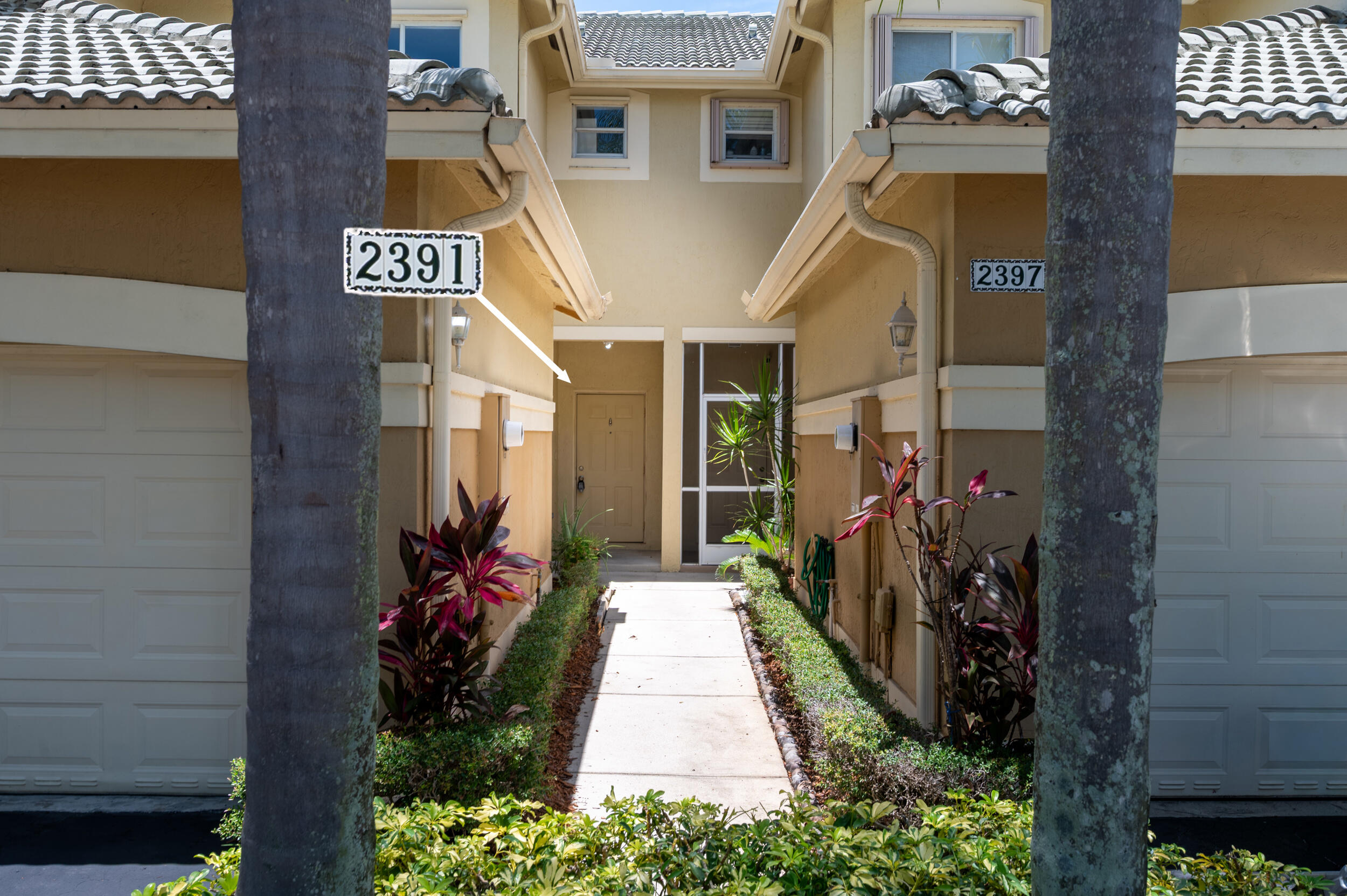 2391 Pasadena Way Property Photo 44