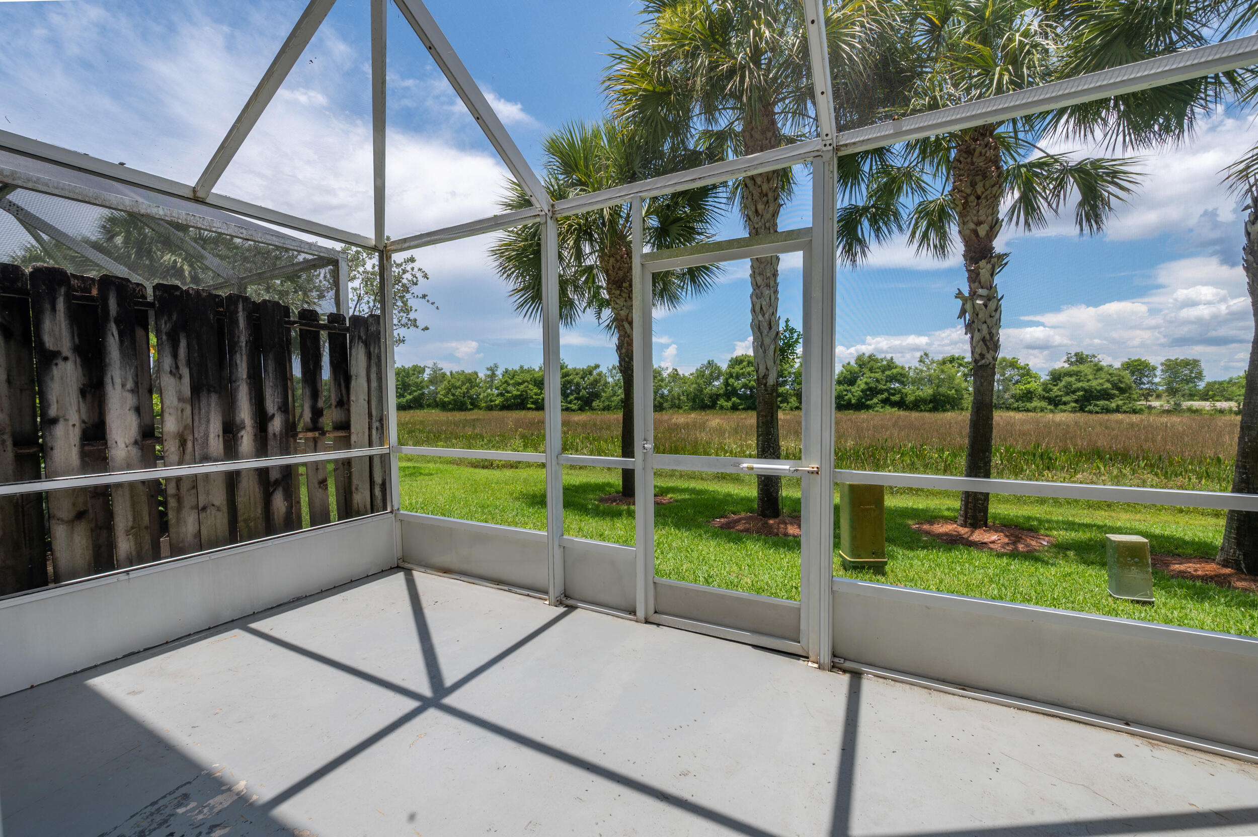 2391 Pasadena Way Property Photo 46