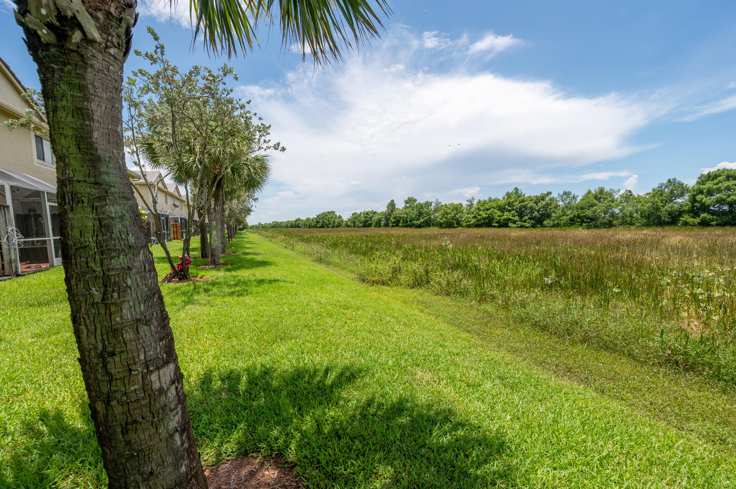 2391 Pasadena Way Property Photo 49