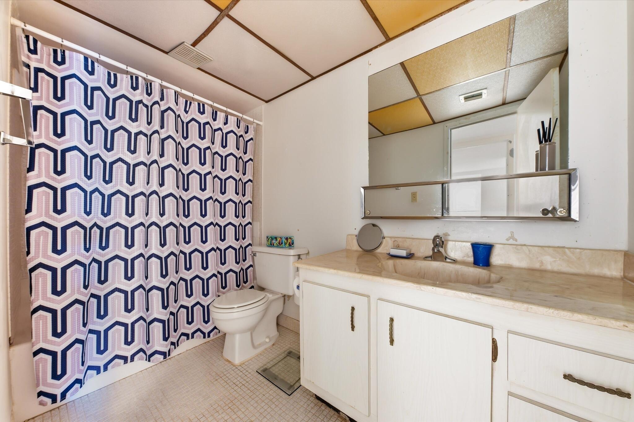 2860 Somerset Drive 412k Property Photo 19