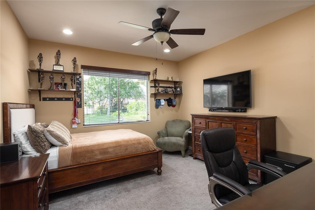 3190 Willow Lane Property Photo 16