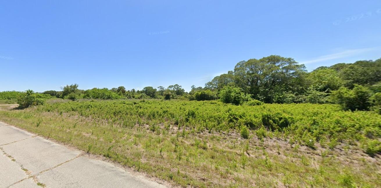 1116 Silverfish Drive Property Photo 3