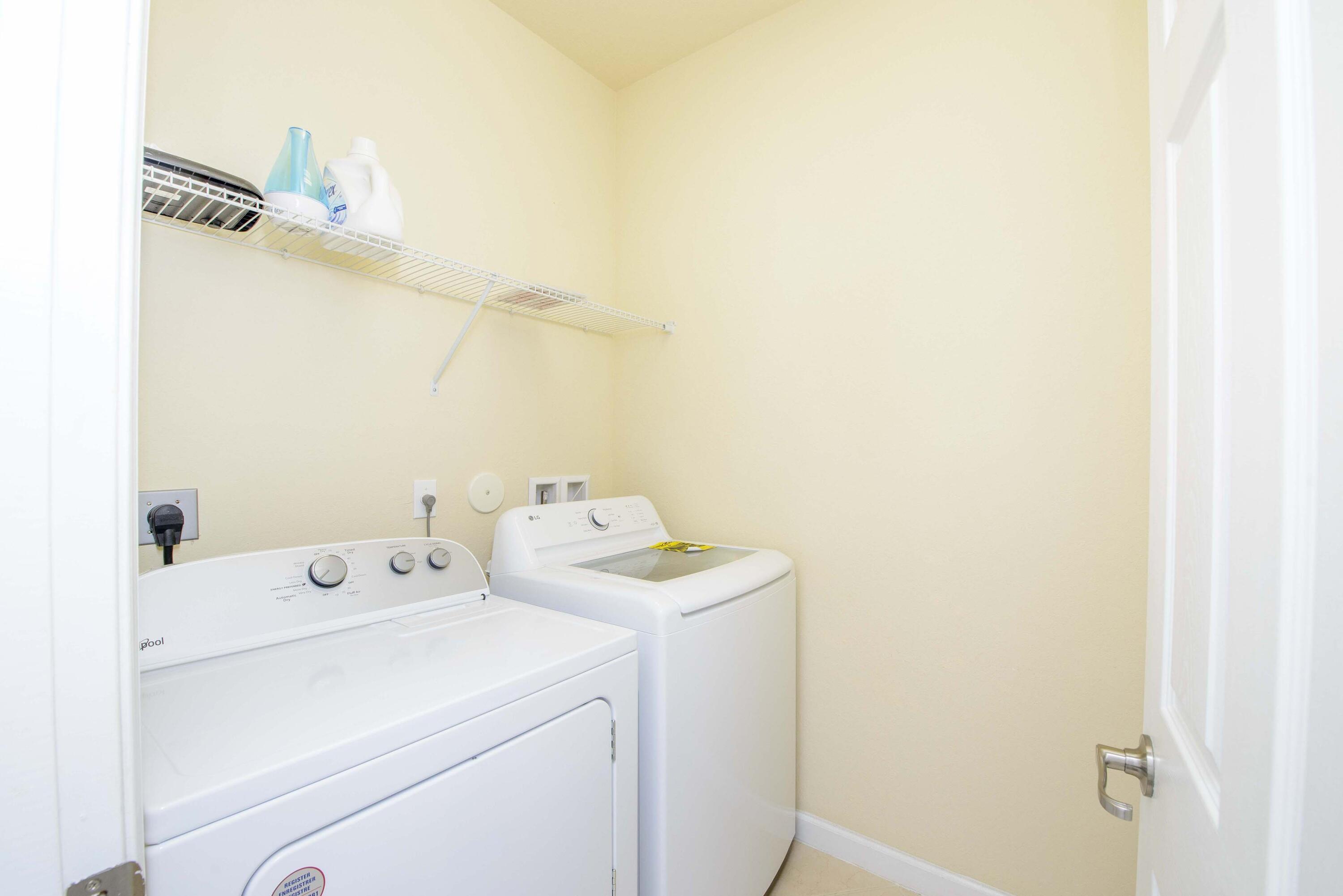 10355 Wellington Parc Drive Property Photo 33