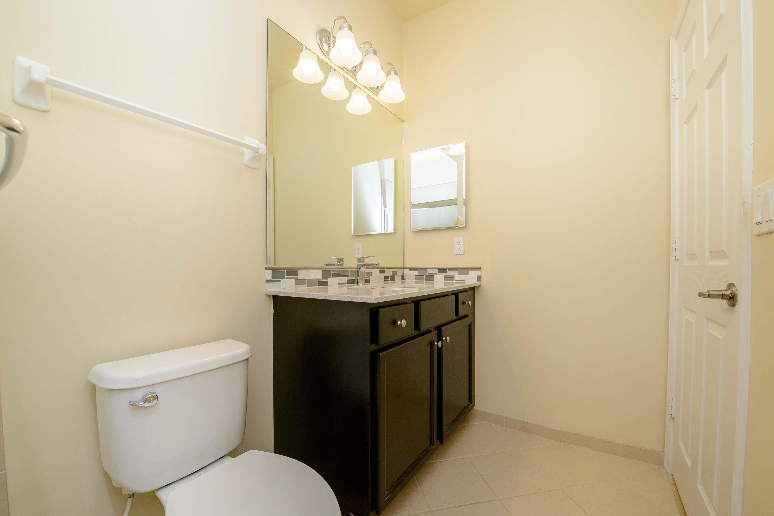 10355 Wellington Parc Drive Property Photo 37