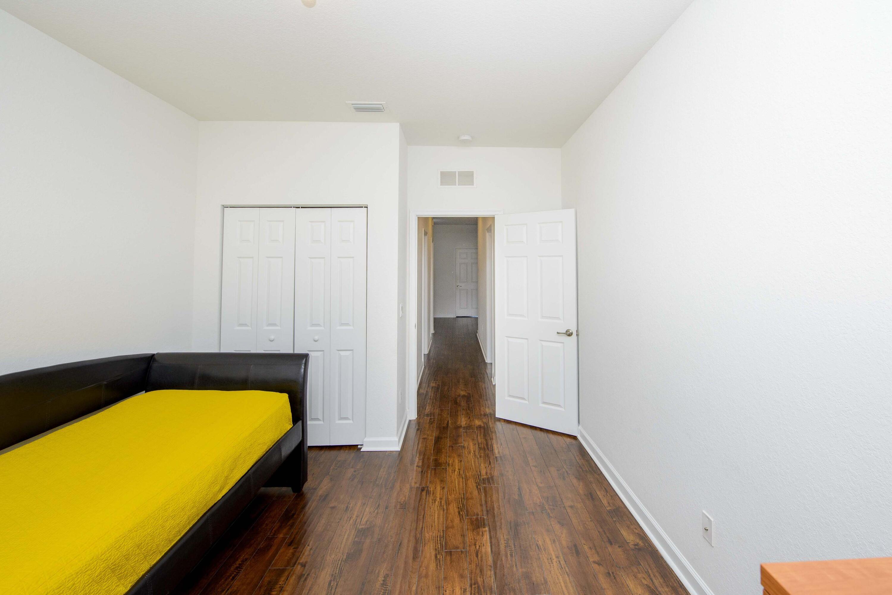 10355 Wellington Parc Drive Property Photo 45