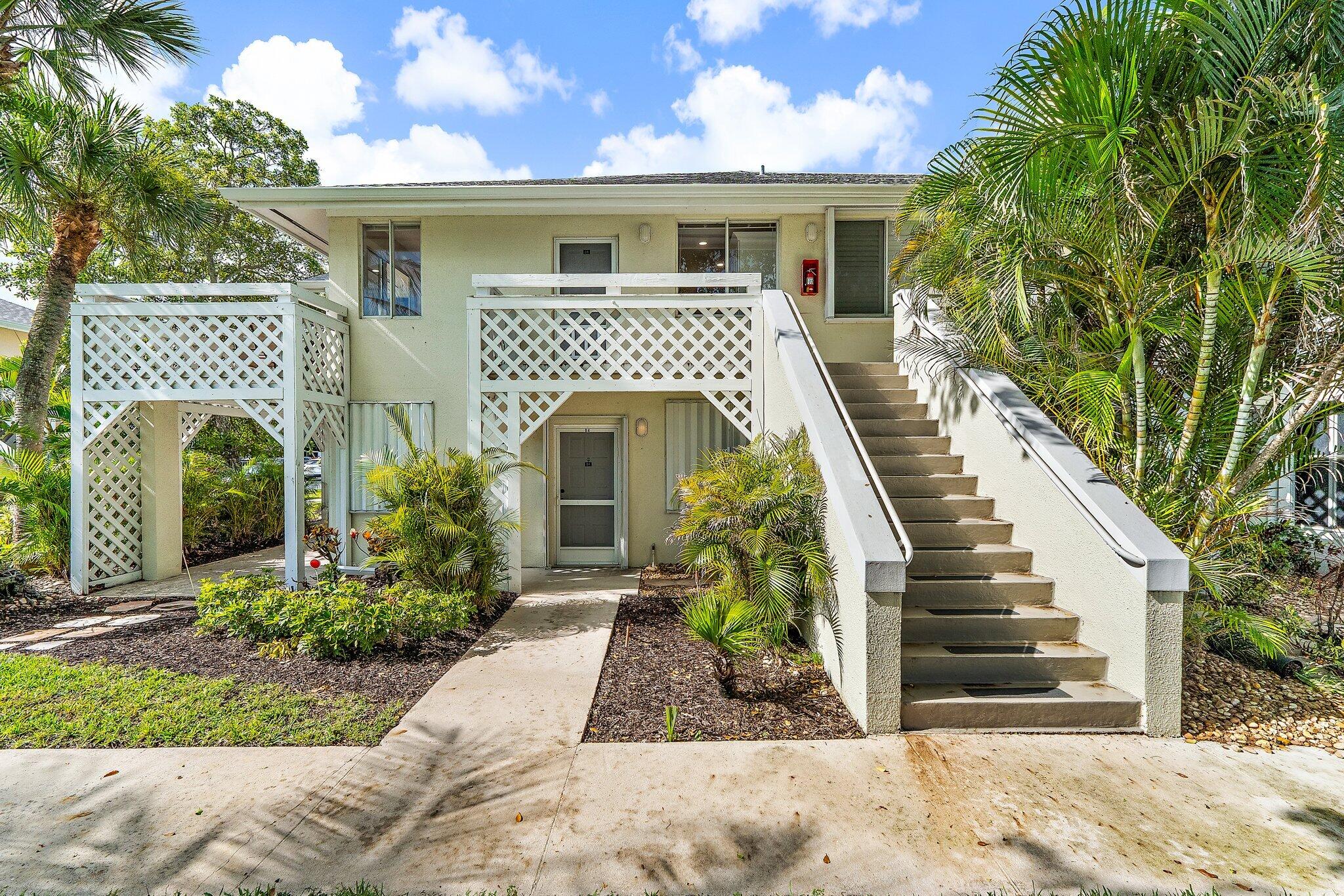 353 S Us Hwy 1 B8 Property Photo 4