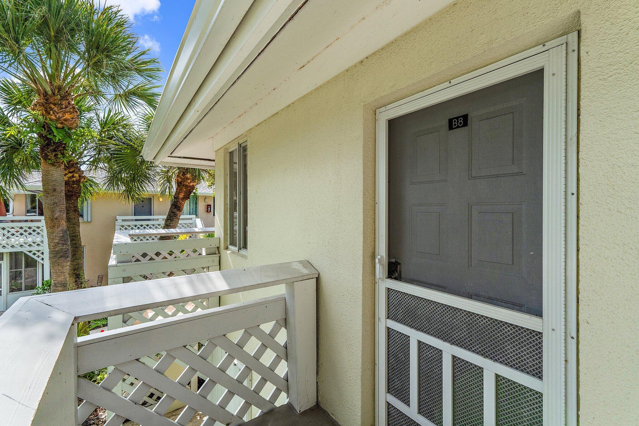 353 S Us Hwy 1 B8 Property Photo 6