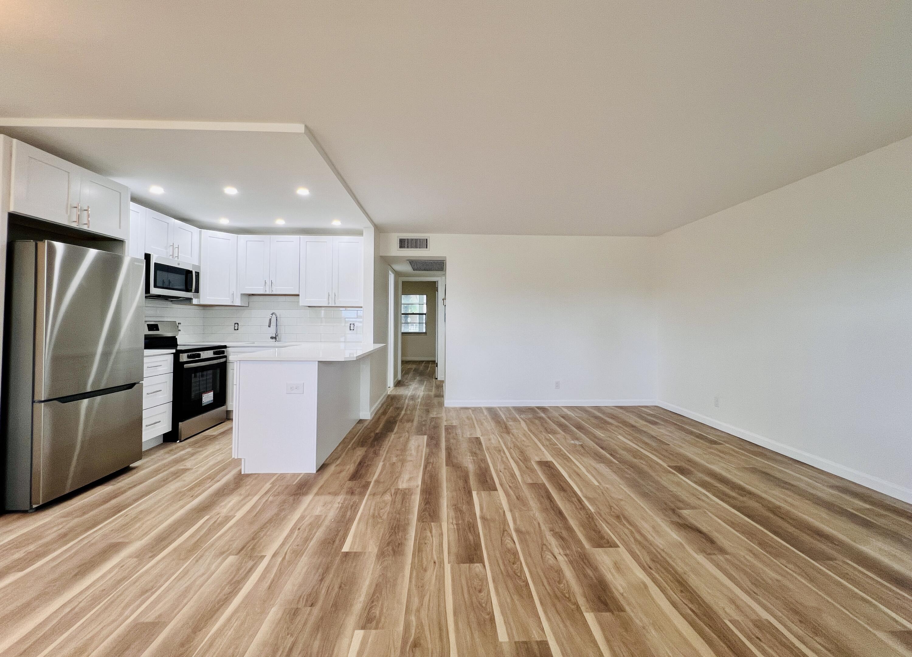 5 Hastings A Property Photo 1