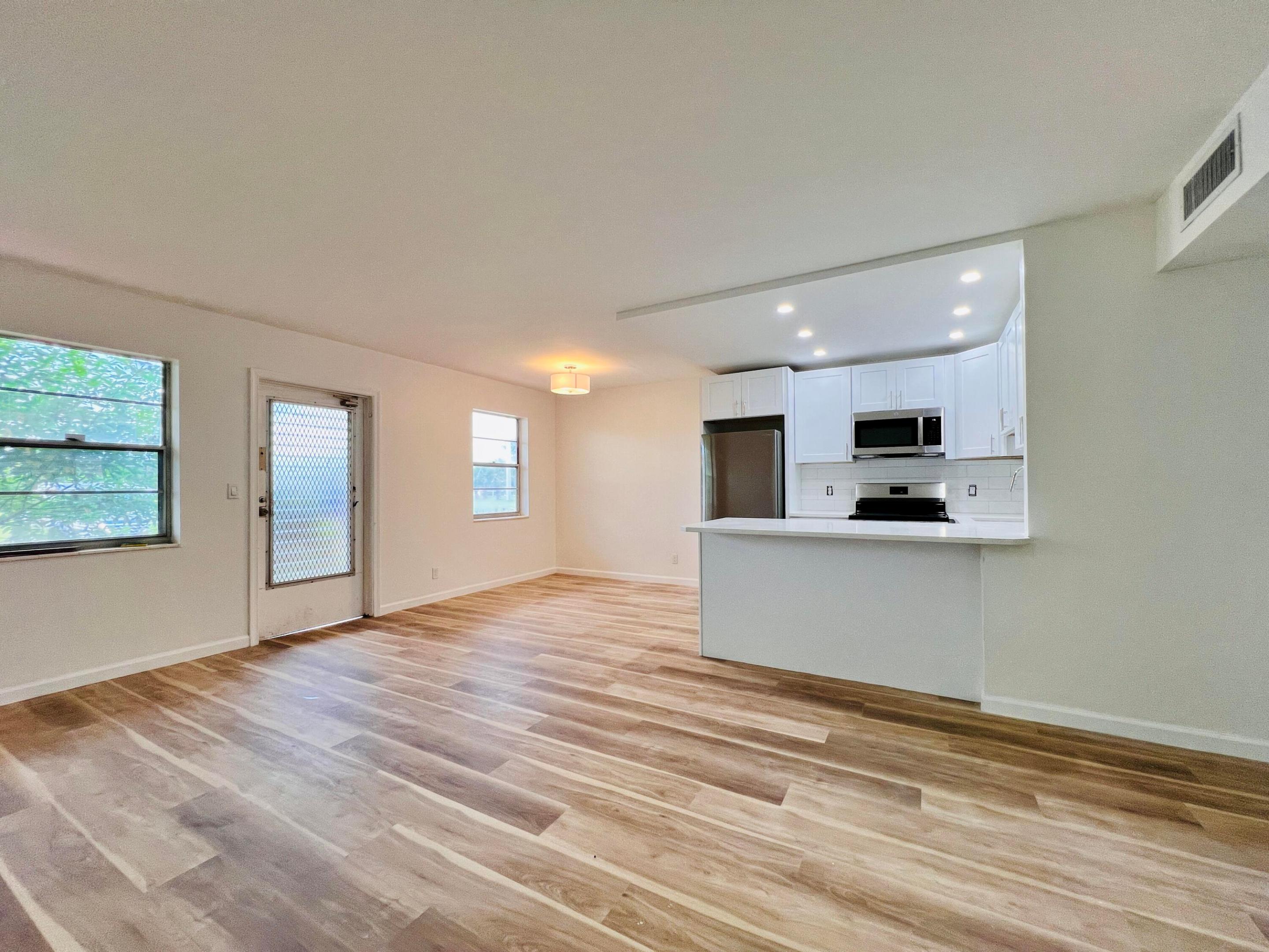 5 Hastings A Property Photo 2