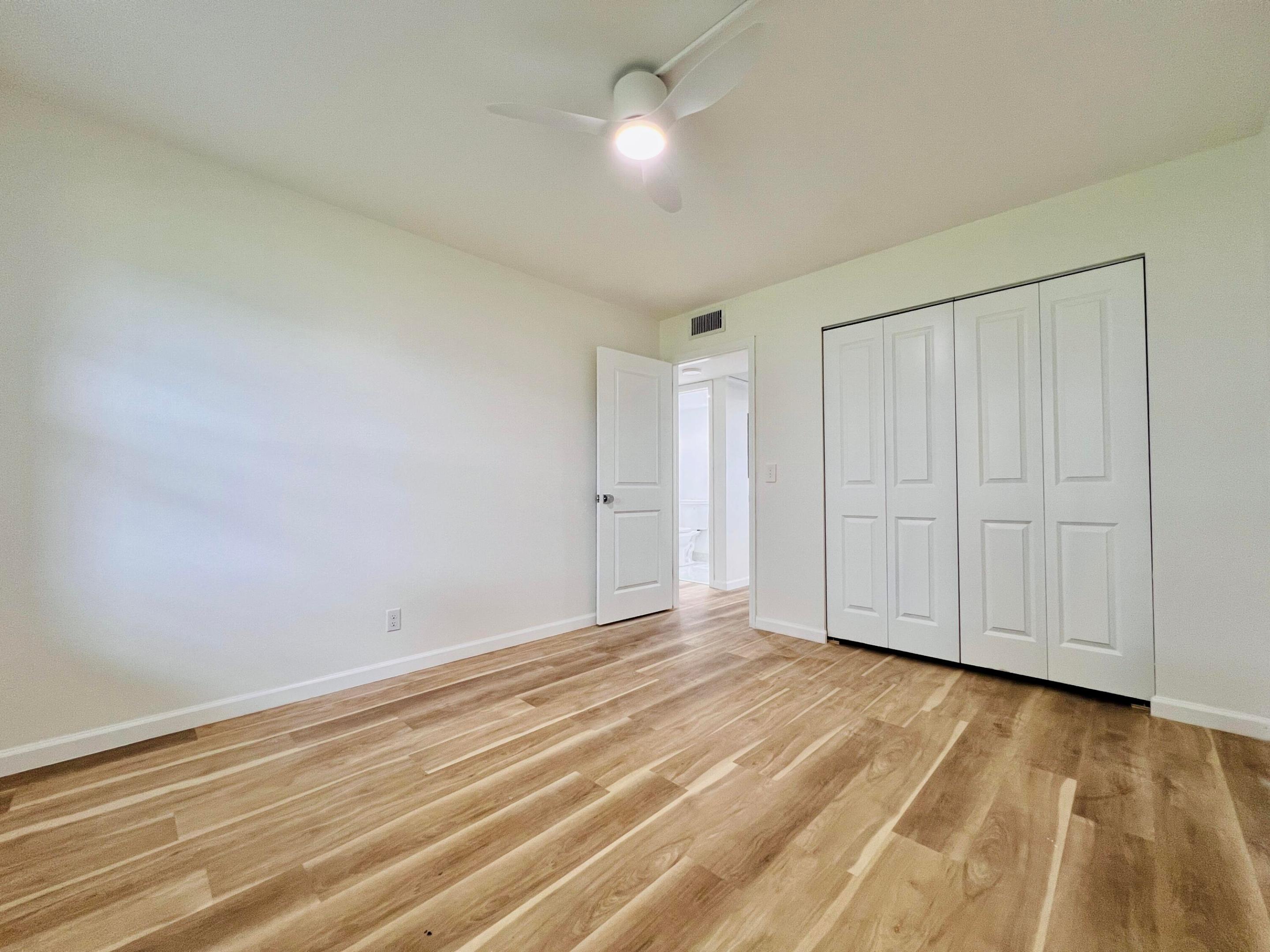 5 Hastings A Property Photo 7