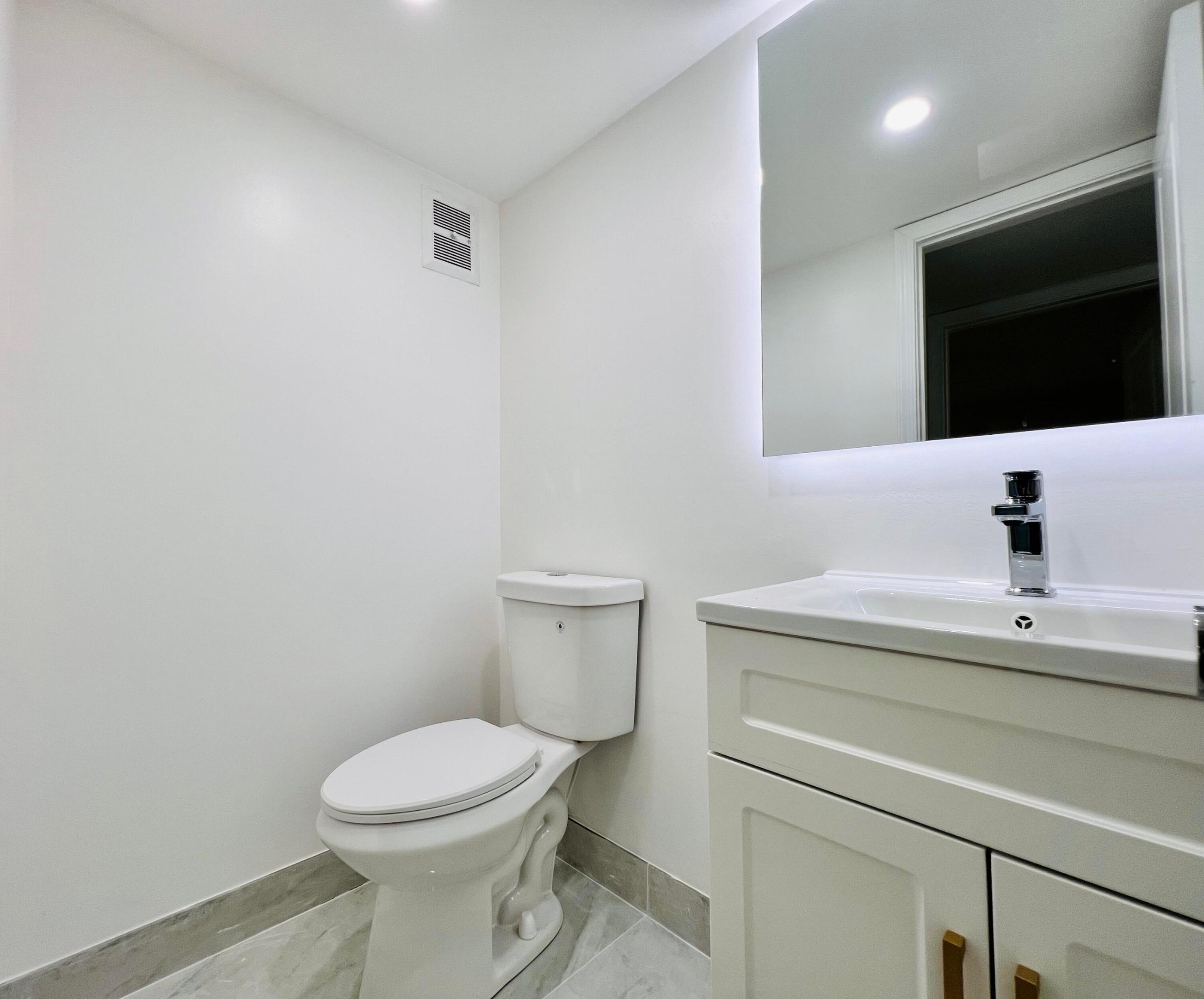 5 Hastings A Property Photo 9