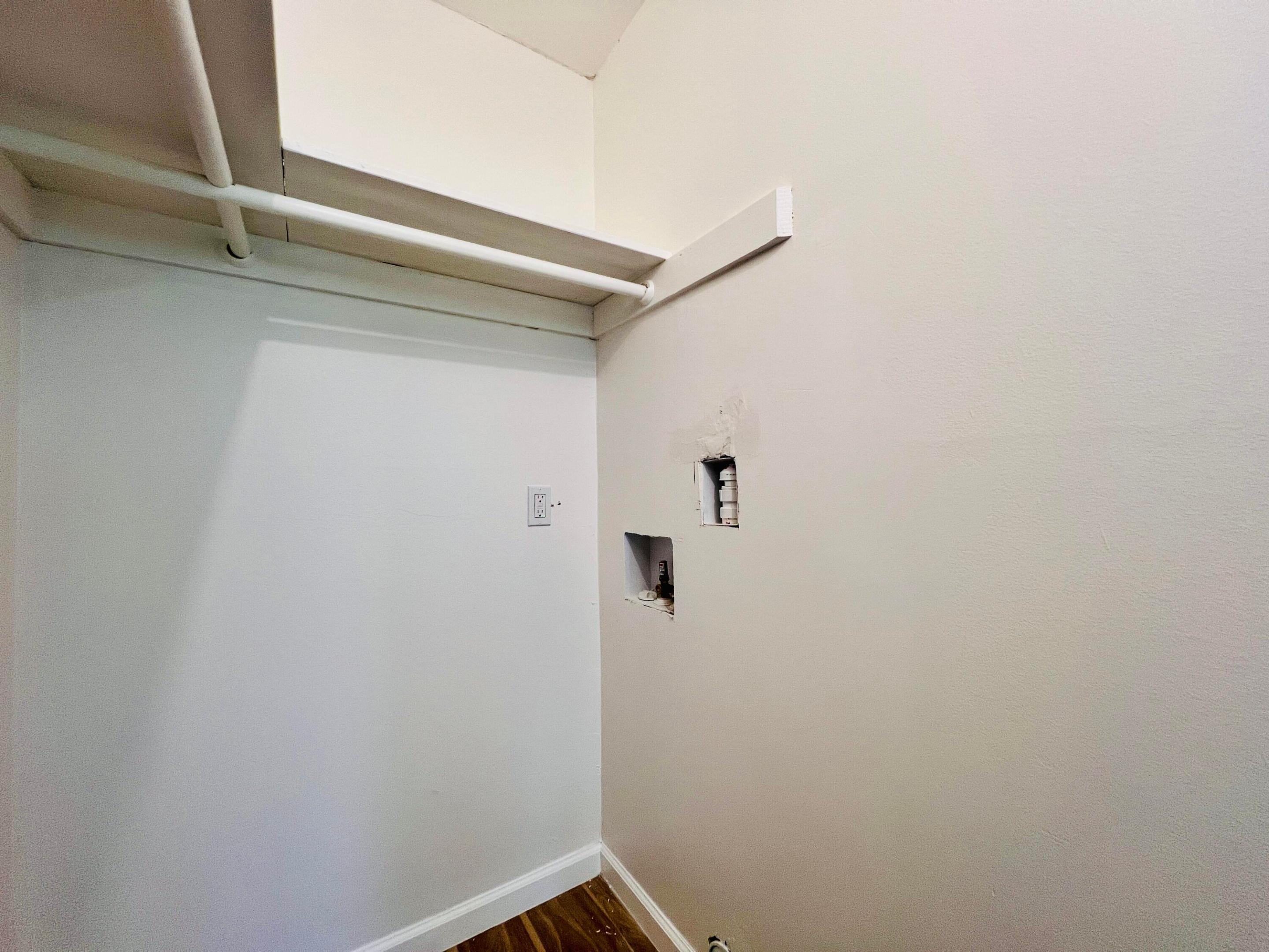 5 Hastings A Property Photo 11
