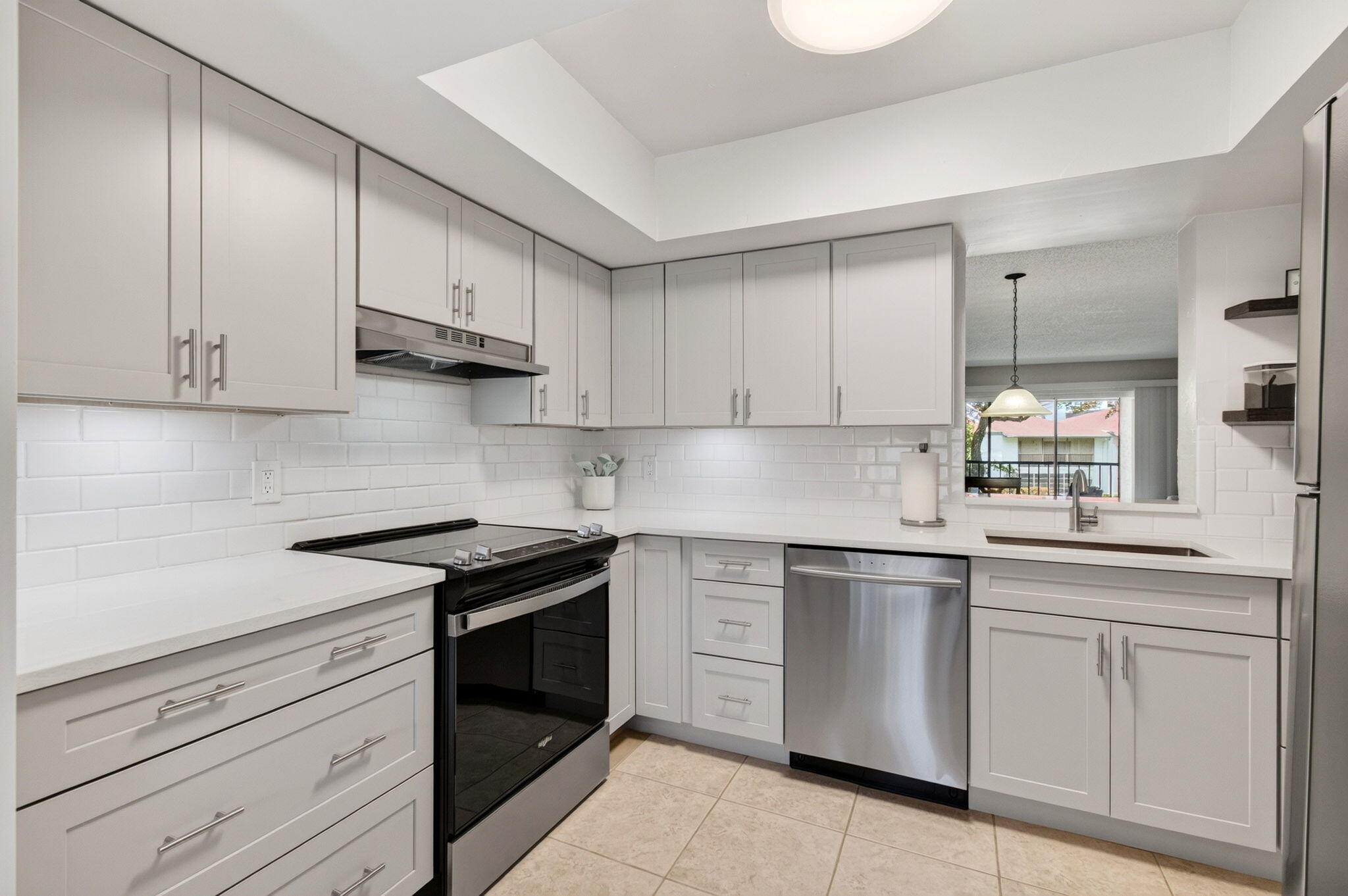 6600 S Oriole Boulevard Property Photo 1