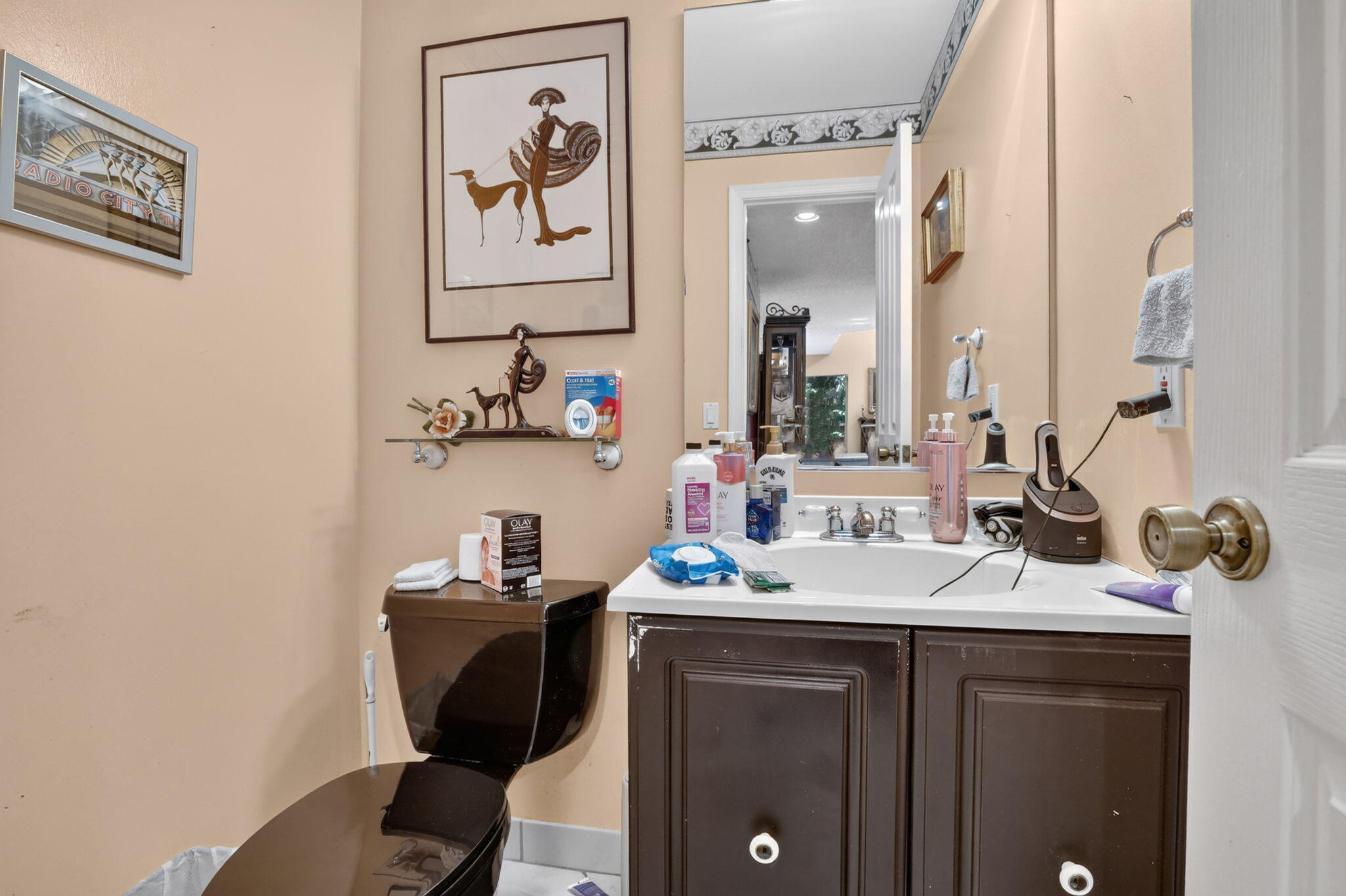 1447 Sw 6th Avenue Property Photo 26