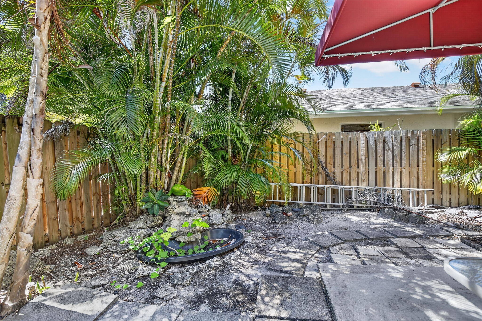 1447 Sw 6th Avenue Property Photo 29
