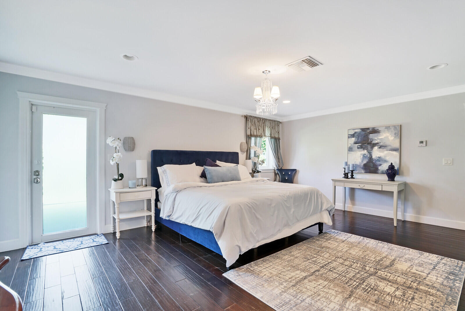 17 E Ocean Avenue Property Photo 29
