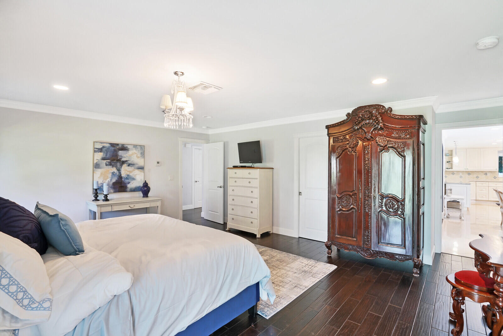 17 E Ocean Avenue Property Photo 30