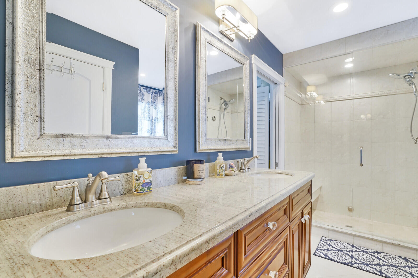 17 E Ocean Avenue Property Photo 31