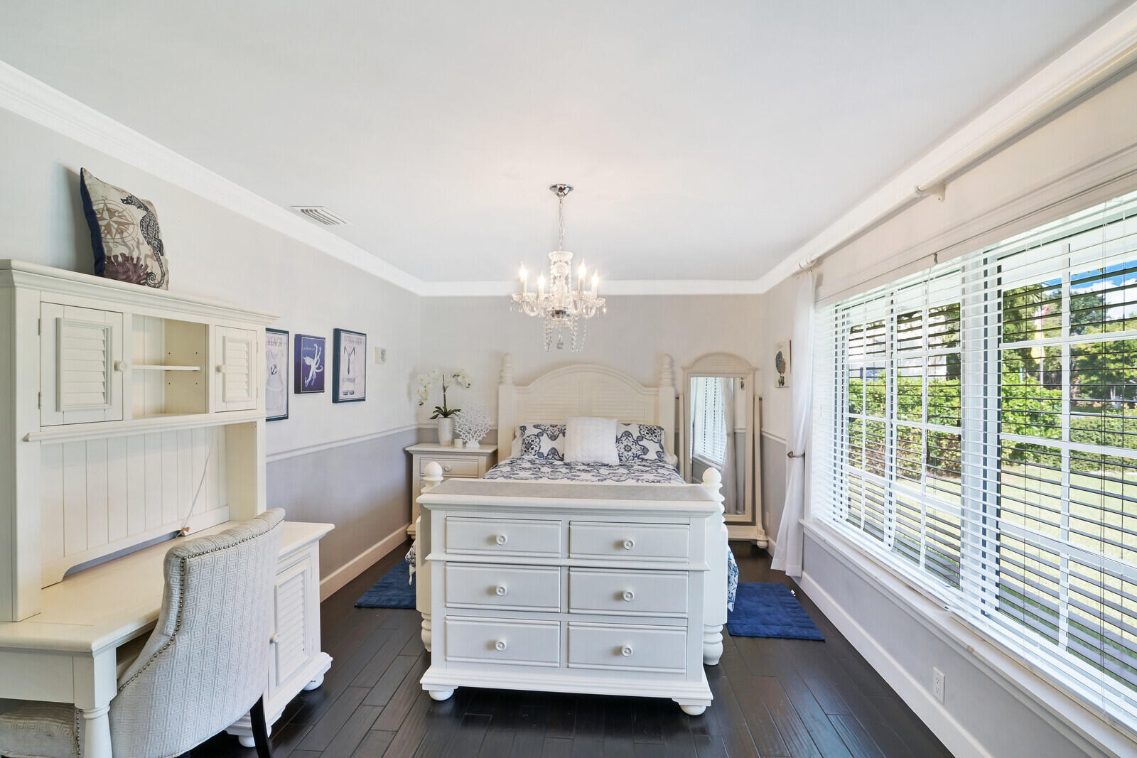 17 E Ocean Avenue Property Photo 33