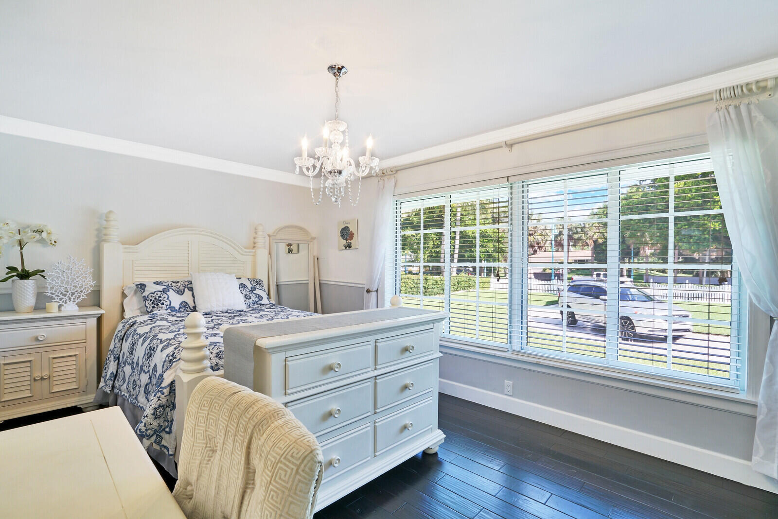 17 E Ocean Avenue Property Photo 34