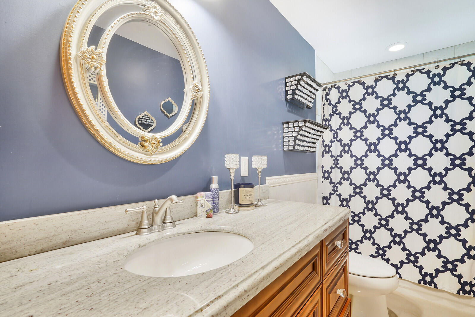 17 E Ocean Avenue Property Photo 35