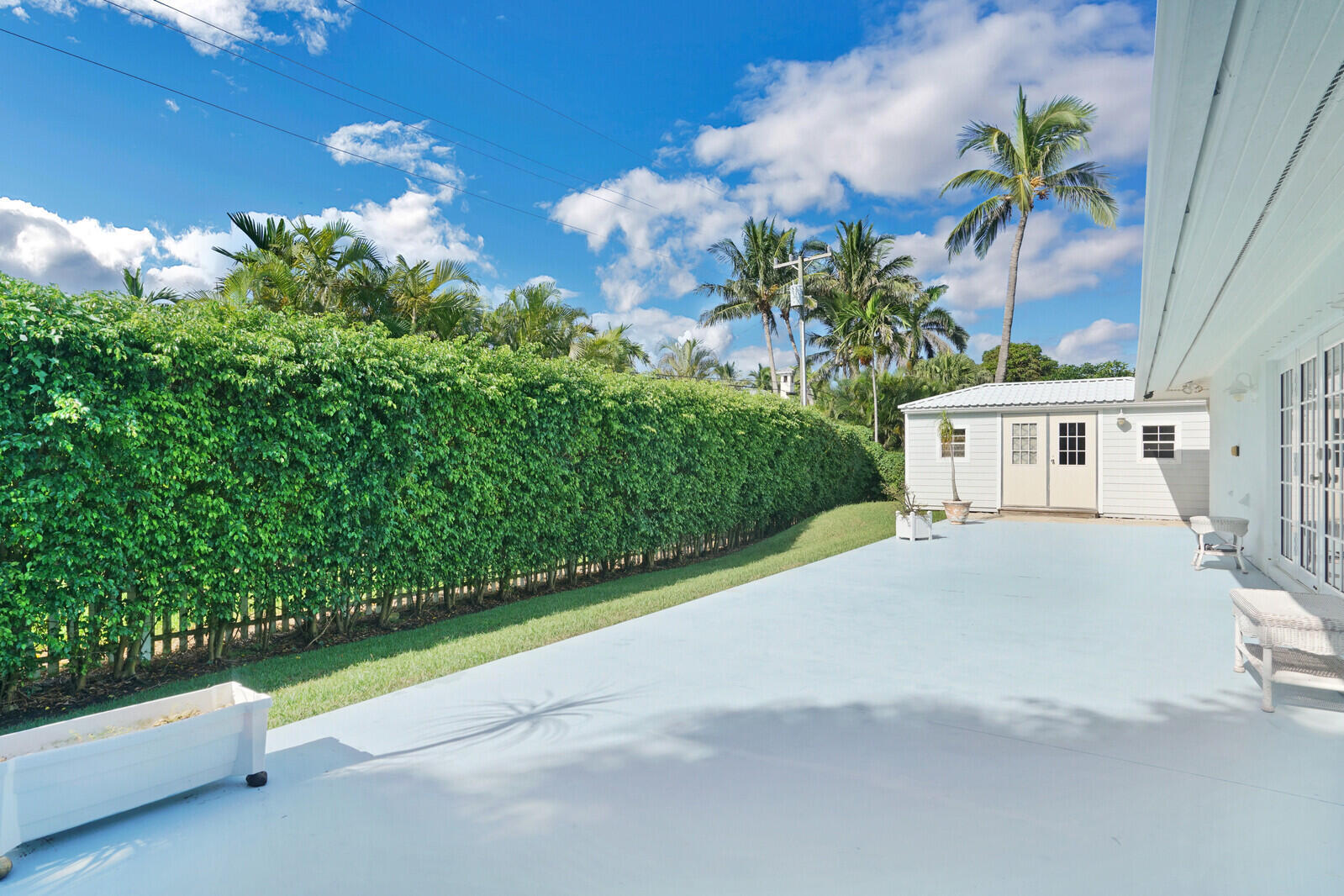 17 E Ocean Avenue Property Photo 36