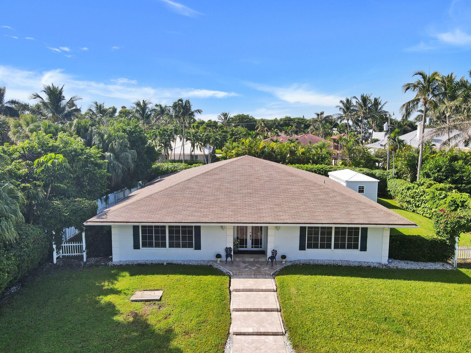 17 E Ocean Avenue Property Photo 41