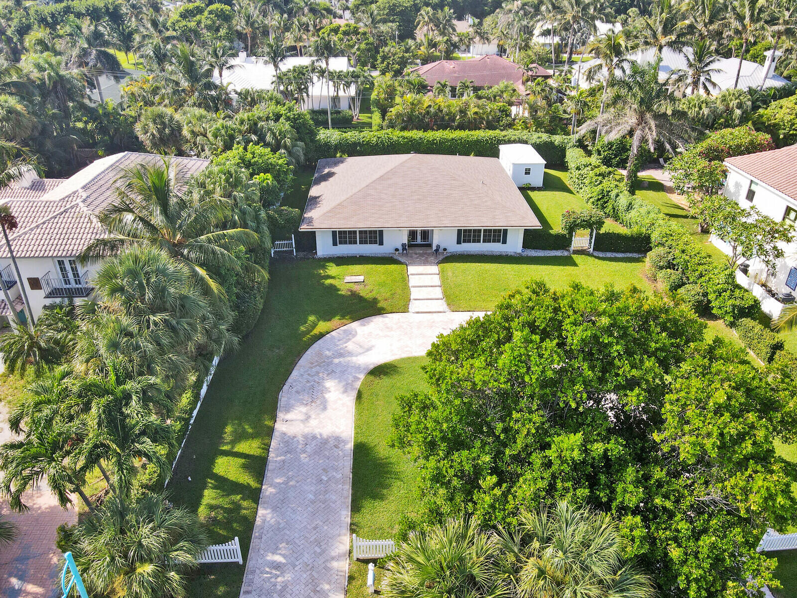 17 E Ocean Avenue Property Photo 42