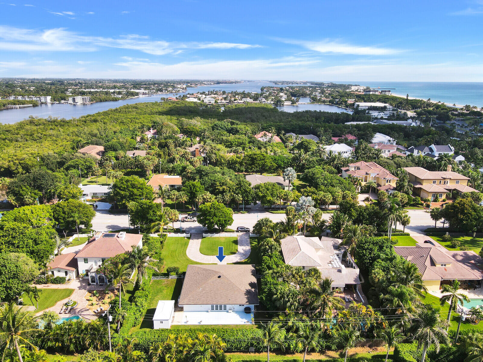 17 E Ocean Avenue Property Photo 45
